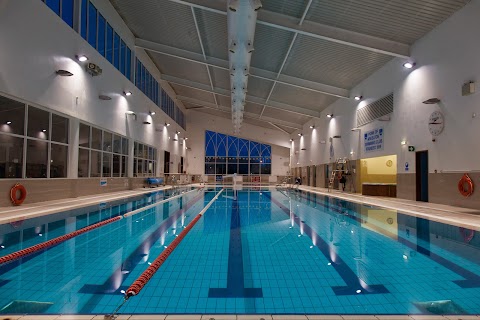 Askeaton Pool & Leisure