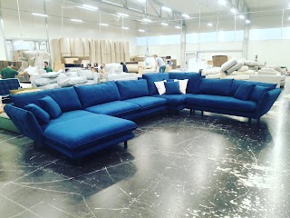 Primavera Furniture Fabryka