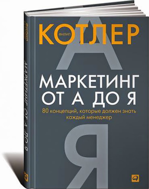 Бізнес-книга, Книжковий інтернет-магазин