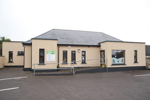 Acorn Veterinary Clinic - Mallow