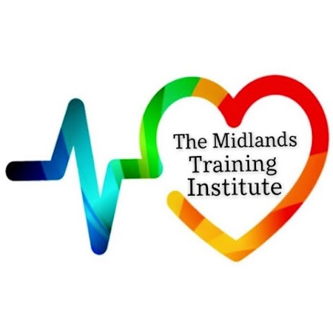 The Midlands Training Institute