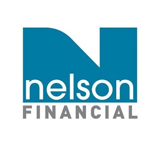 Nelson Financial