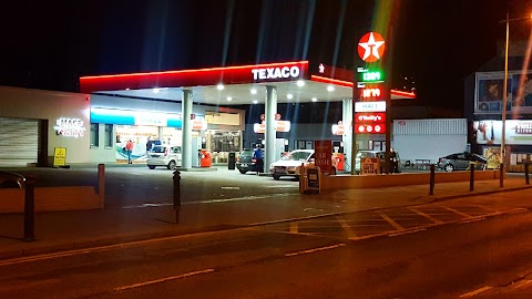 Texaco