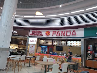 Restauracja Azjatycka Panda