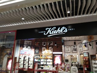 Kiehl’s