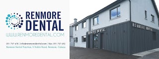 Renmore Dental