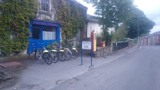 Mountshannon Bicycle Service and Repair