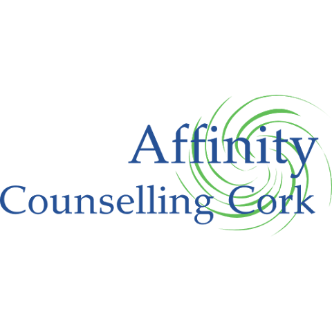 Affinity Counselling Cork