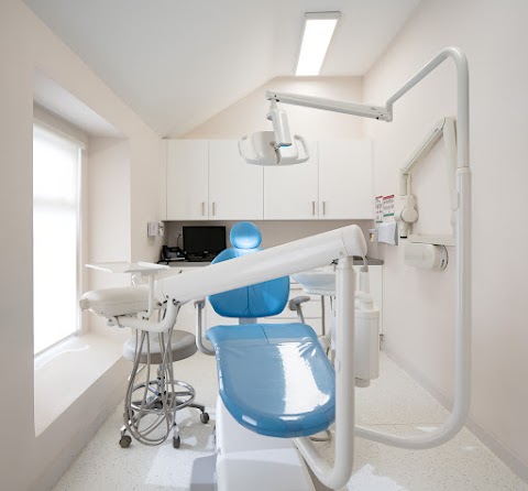 Dental Care Ireland Ennis