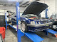 Photo of Truck & Trailer Batteries - 535 Geelong Road, West Footscray VIC 3012, Australia