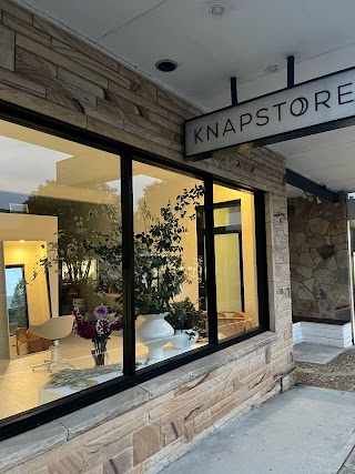 Knap Store