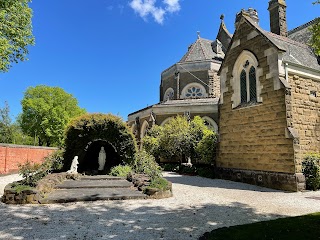 Loreto College, Ballarat