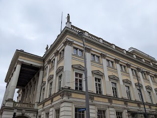 Hostel Świdnicka 24 Tanie Noclegi Pokoje do Wynajęcia