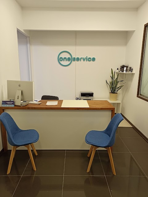 OneService