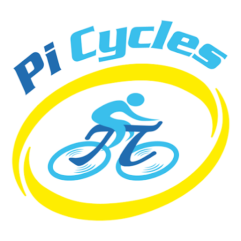 Pi Cycles