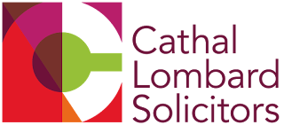 Cathal Lombard Solicitors