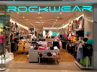 Rockwear Castletown