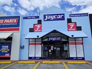 Jaycar Electronics Gold Coast