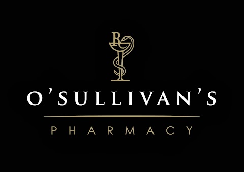 O' Sullivan's Pharmacy