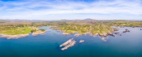 Landscape photography ireland