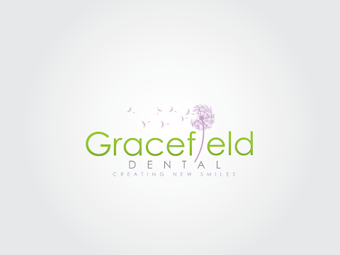 Gracefield Dental