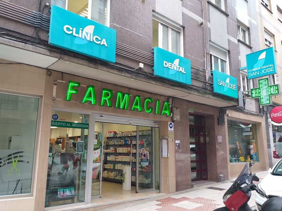 Foto farmacia Farmacia