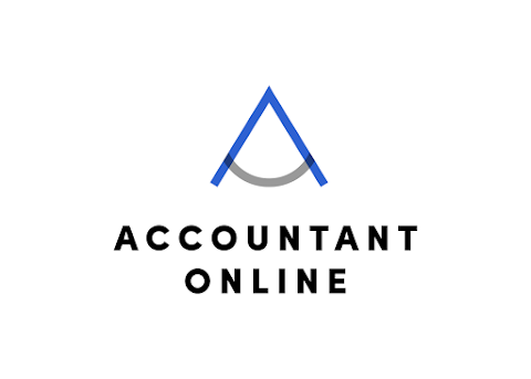 Accountant Online