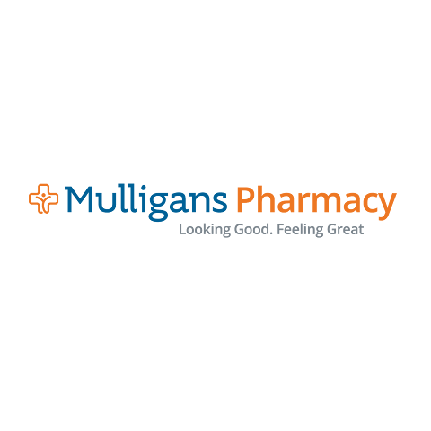 Mulligans Pharmacy