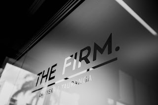 The Firm Lawyers