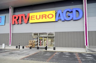 RTV EURO AGD