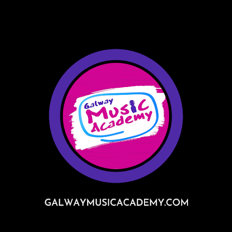 Galway Music Academy