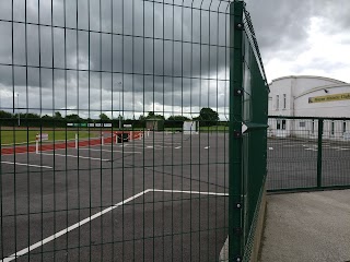 Moyne Athletic Club