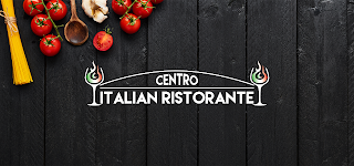 Centro Italian Ristorante Toowoomba