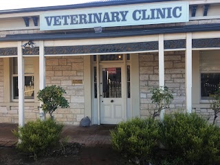 Adelaide Hills Veterinary Services