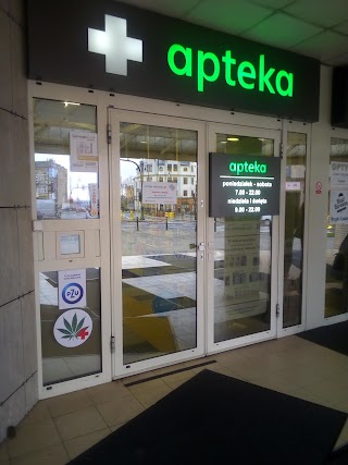 APTEKA PREMIUM-LEK