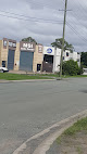Photo of MSI Auto Centre - 172 Siganto Drive, Helensvale QLD 4212, Australia