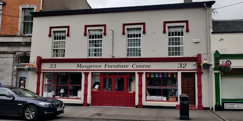 Maxgrove Furniture