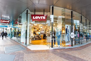 Levi's Store Wellington