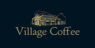 Village Coffee