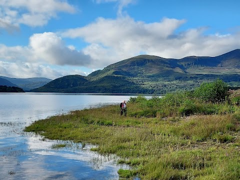 Killarney Golf & Fishing Club