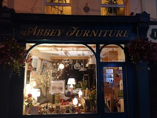 Abbey Furniture