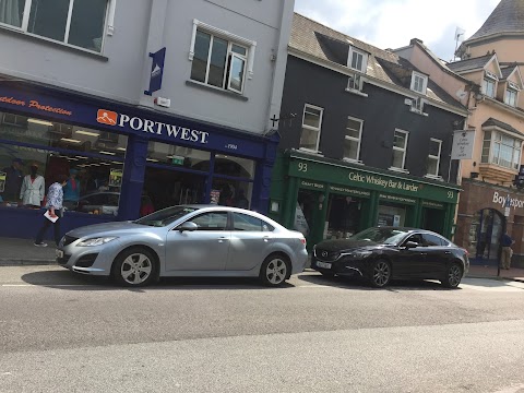 Portwest Ireland - The Outdoor Shop Killarney