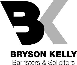 Bryson Kelly Legal