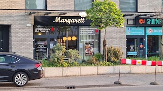 Restauracja Margarett