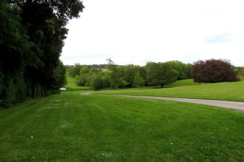 CaToCa Fine Food & Giftware Doneraile Court , Doneraile, Co Cork