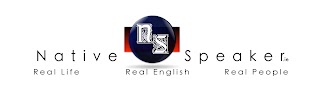 Native Speaker Language School