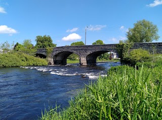 Killeshandra Health Centre