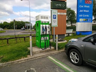 ESB Charging Station