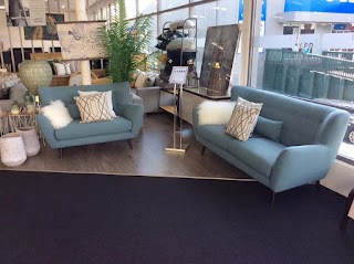 Jory Henley Furniture - Wairau Park