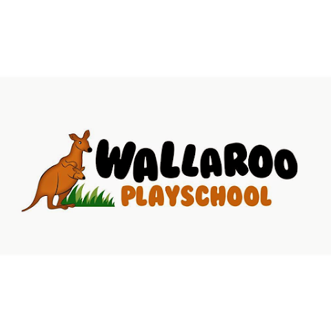 Wallaroo Playschool